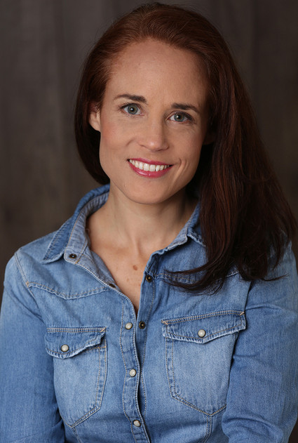 Bea Urzaiz photo 2