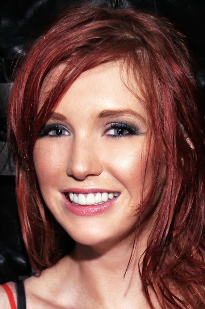 Veronica Ricci photo 2