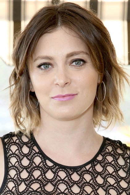 Rachel Bloom - 8