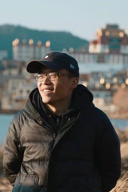 Аватар персоны Zheng Shilong