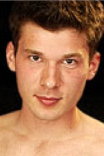 Norbert Toman photo 2