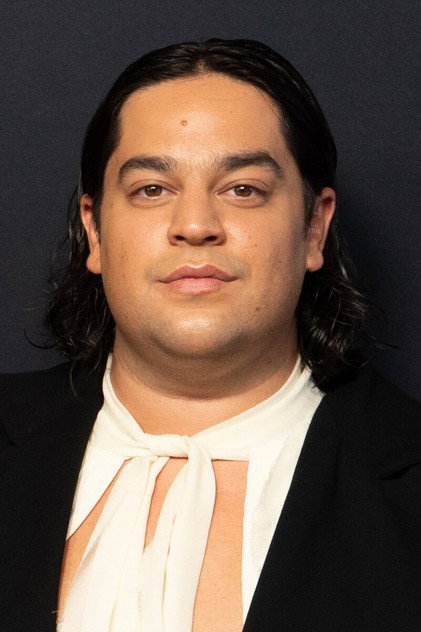 Carlos González photo 2