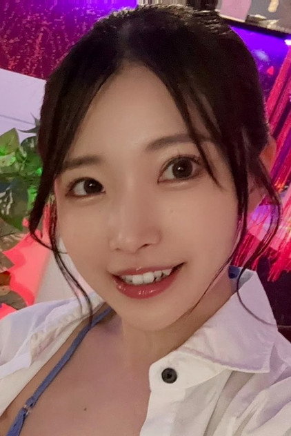 Hikaru Minazuki photo 13