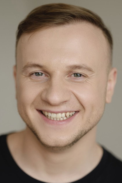 Dmitriy Zhuravlyov - 4