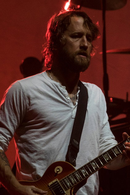 Image of Chris Shiflett