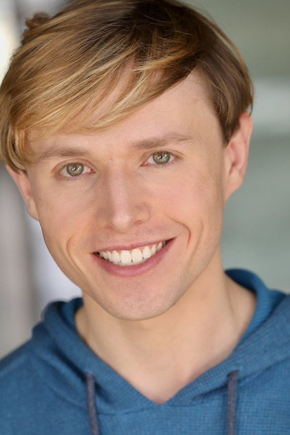 Cody Duke photo 2