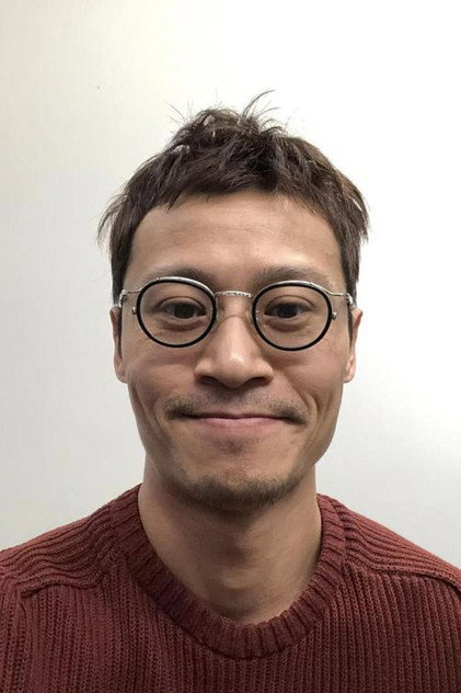 刘嘉殷