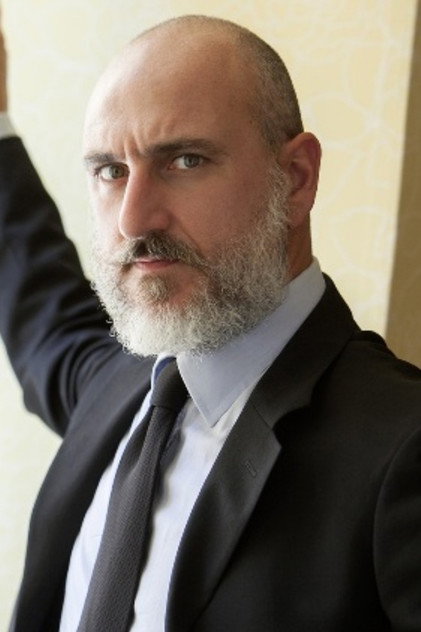 Pietro Juliano photo 2