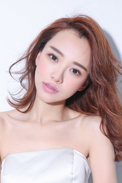 Image of Huang Yilin
