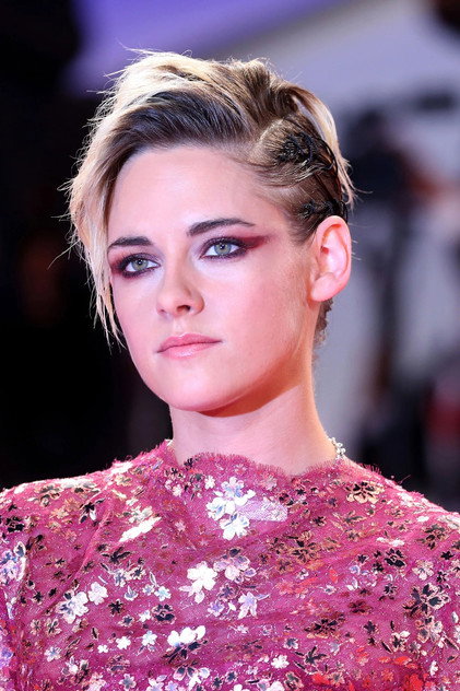 Kristen Stewart - 14