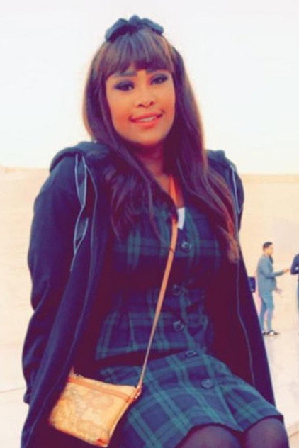Rabeaa Al Yousef photo 2