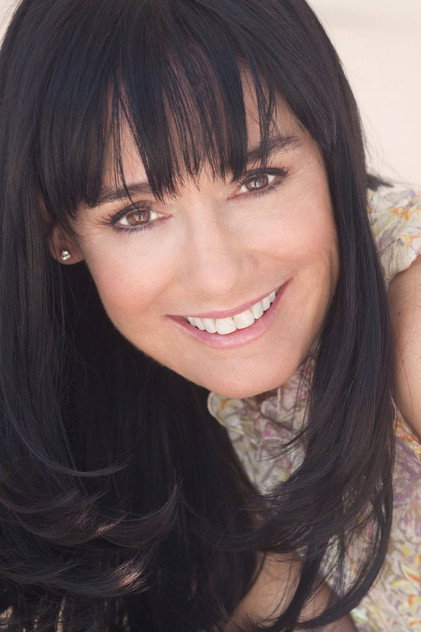 Jill Schoelen - 5