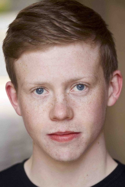 Andrew Marley photo 3