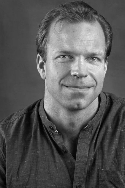 Mads Rømer Brolin-Tani