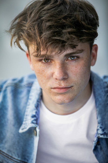 Peder Lindell photo 6