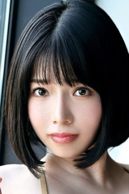 Sunao Kokonoi photo 2