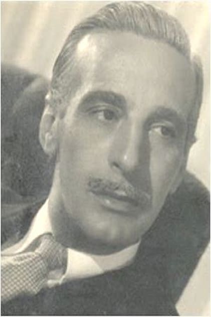 José María Linares Rivas