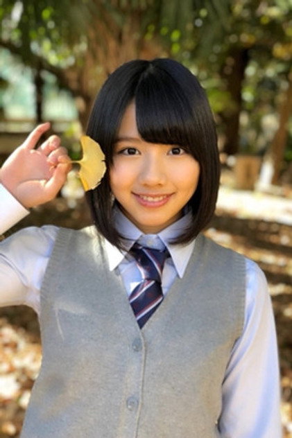 Miho Watanabe - 4