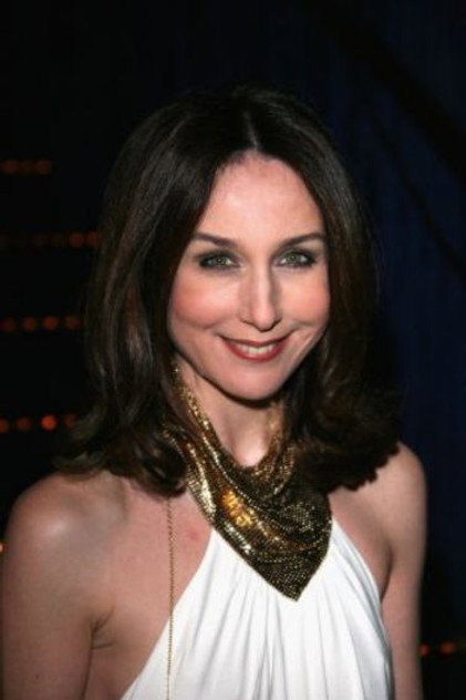 Elsa Zylberstein - 4
