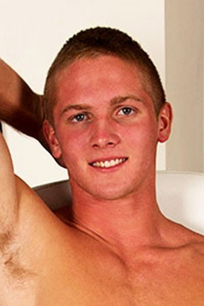 Robert Marucci photo 2