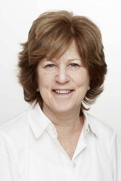 Julie Platt