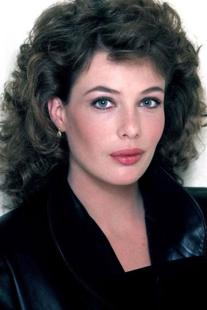 Kelly LeBrock - 6