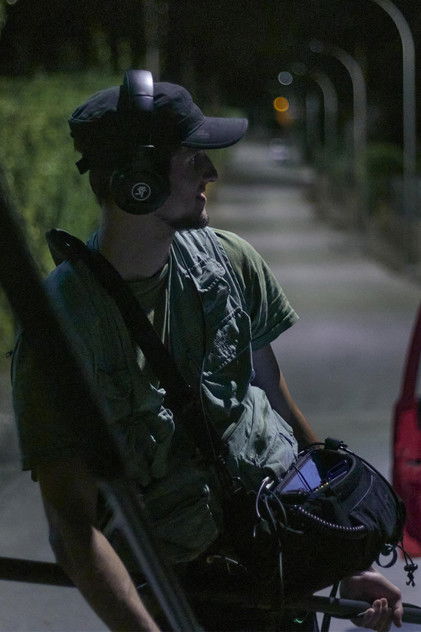 Аватар персоны Willy Vila