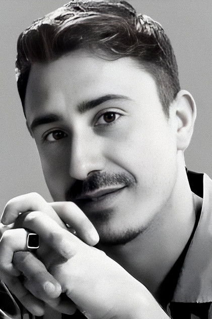 Аватар персоны Danny Rumbelow