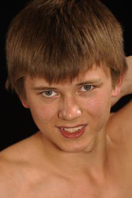 Sascha Borodin photo 2