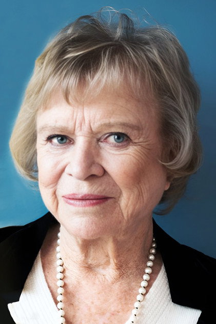 Eva Joly photo 2