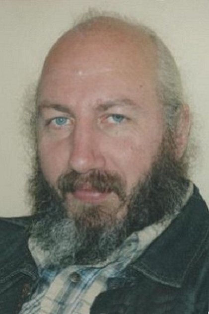 Evgeniy Zaid