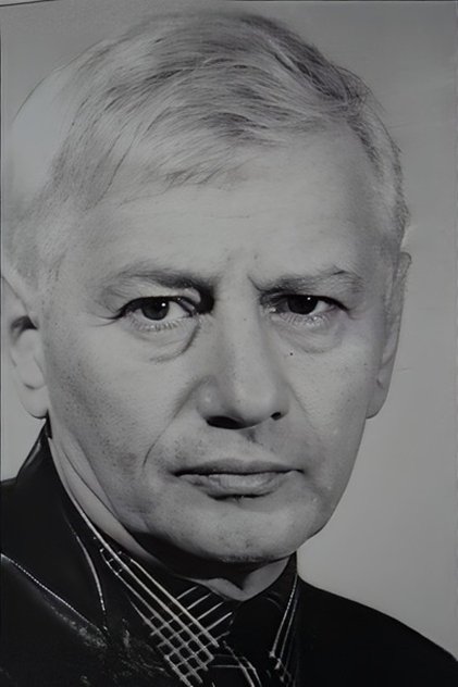 Роман Веселер Роман Веселер