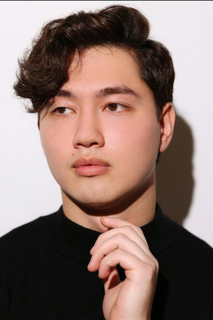 Eddy Maday photo 3