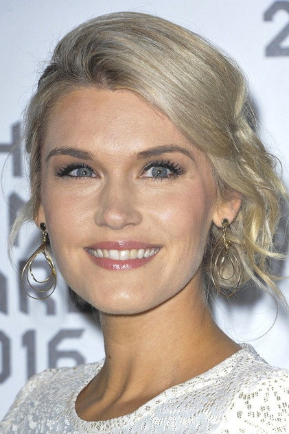 Emily Rose - 5