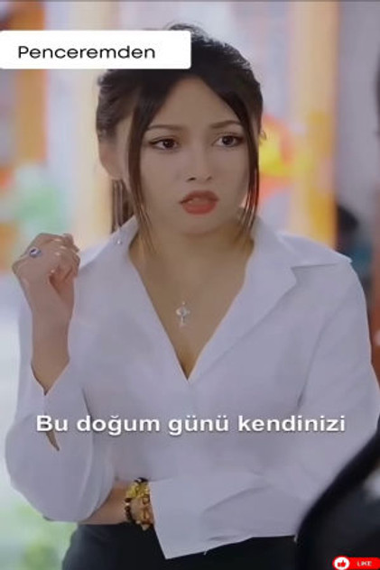rabbini rabinto