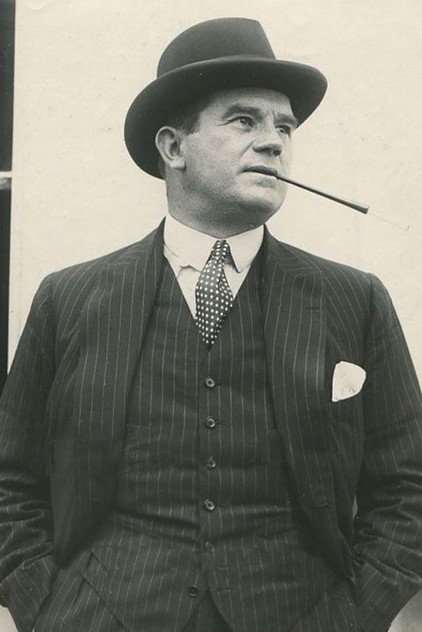 Image of 