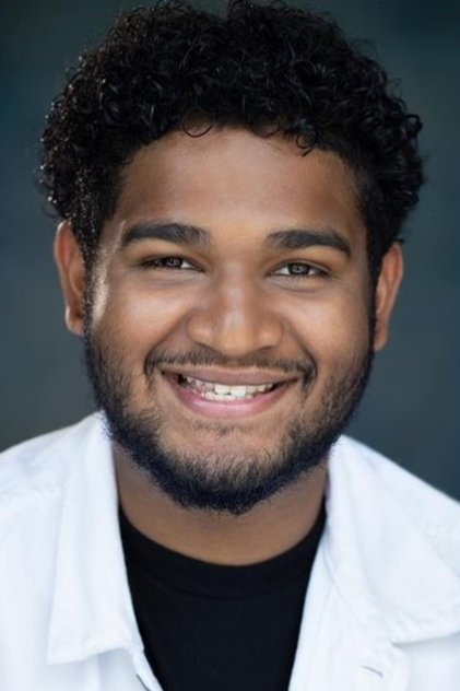 Chaminda Hangilipola