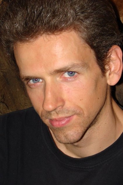 Viktor Elizarov