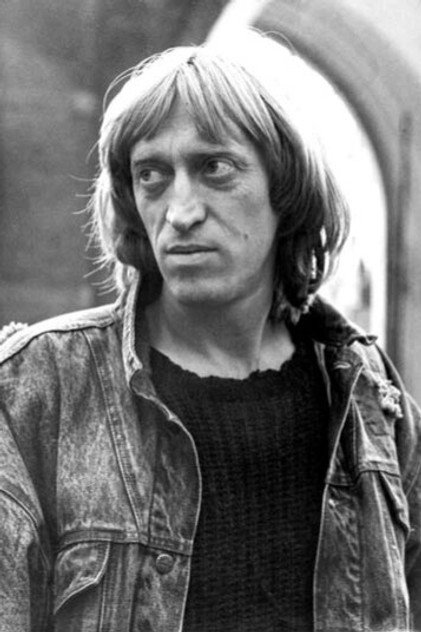 Viktor Avilov photo 6