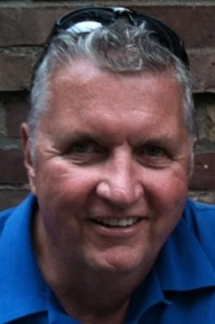 Mike Mahoney Mike Mahoney