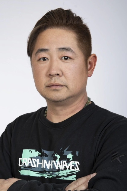 Jia Qing