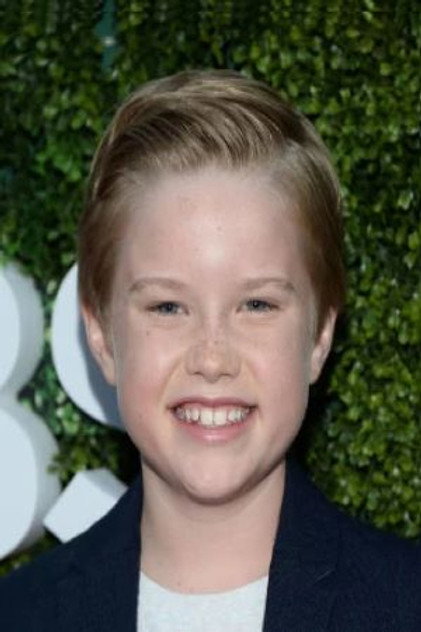 Matthew McCann photo 7