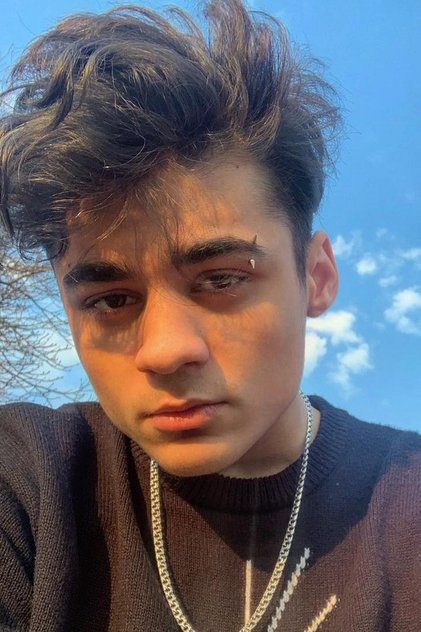 Emil Imanov