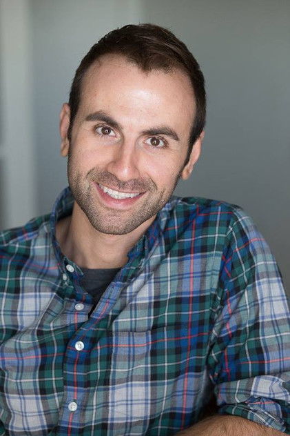 Аватар персоны Dennis Curlett