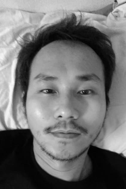 สายฟ้า ตันธนา สายฟ้า ตันธนา