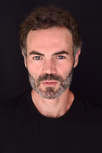 Antoine Michel photo 5
