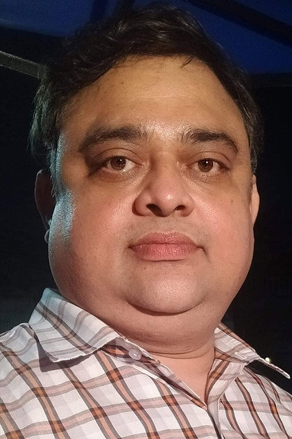 Image of 