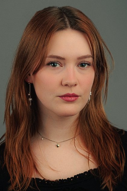 Snjólaug Vera