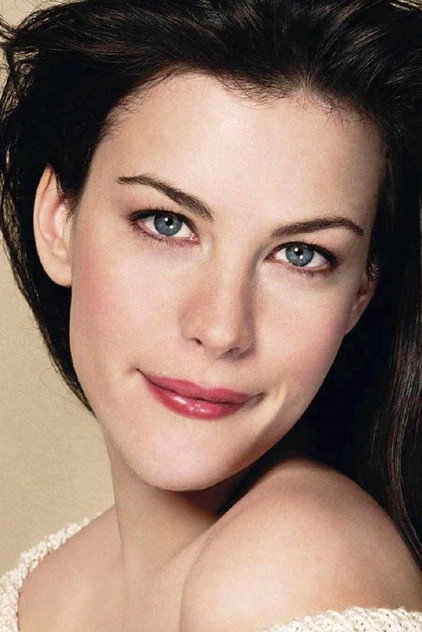 Liv Tyler - 6
