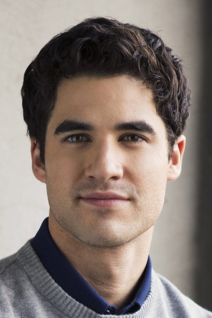 Darren Criss - 4